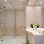 Le Riviera-1 By Interhome Apartment