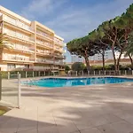 Le Riviera-1 By Interhome