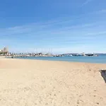 Le Riviera-1 By Interhome Sainte-Maxime