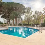 Le Riviera-1 By Interhome Apartment *