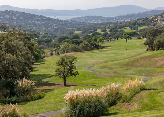 Le Riviera-1 By Interhome *